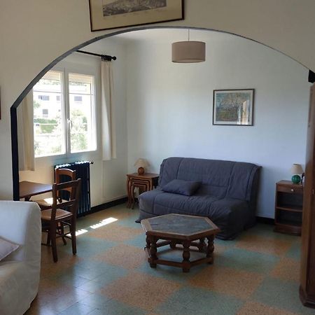 Villa Macoran 2 étoiles Saint Aygulf Extérieur photo